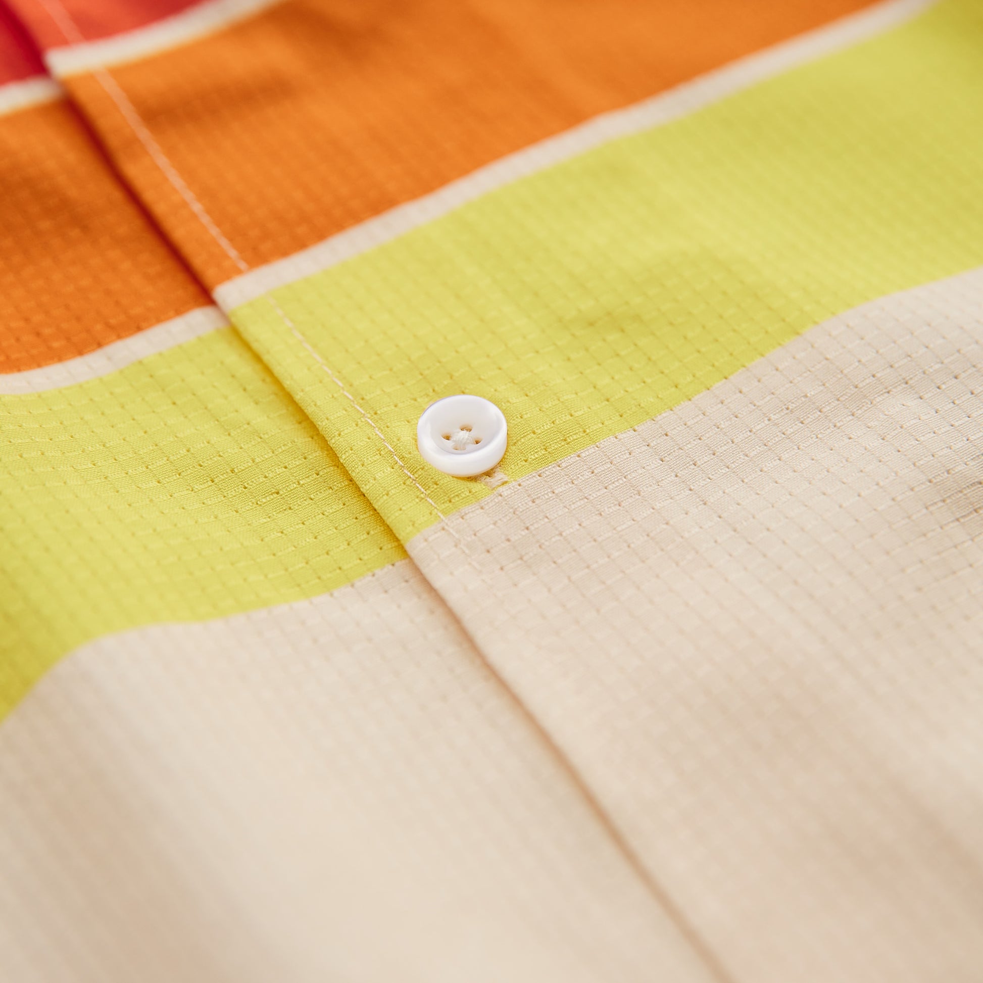 Duvin Design -"Traveler"Buttonup Shirt - Teal