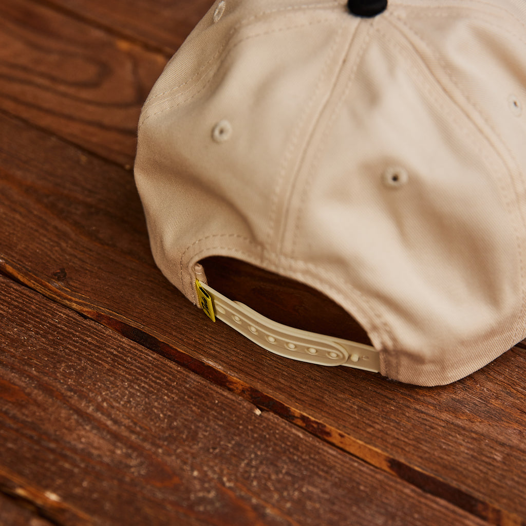 Duvin - cap - Shark