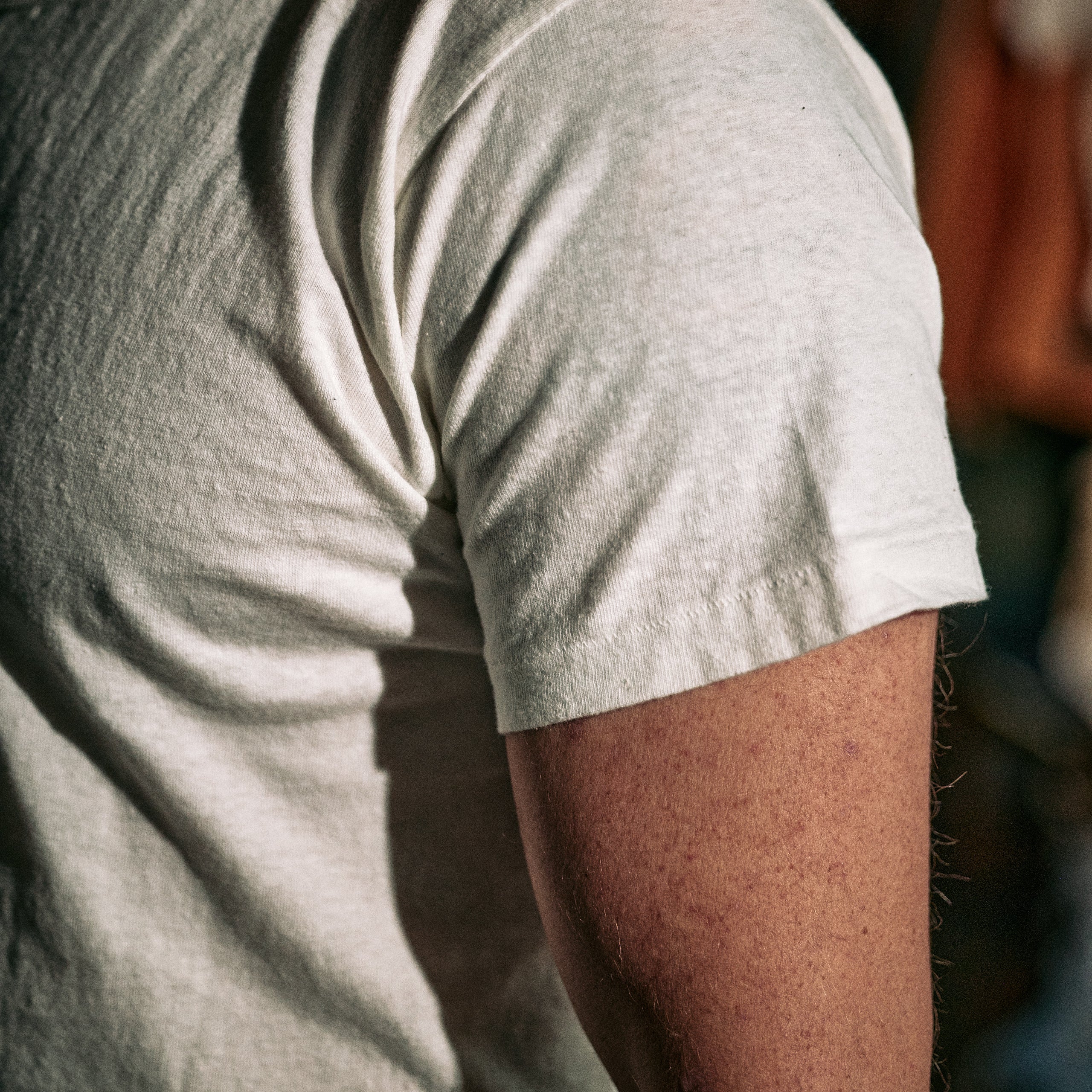 Samurai Jeans - t-shirt - 2-pack