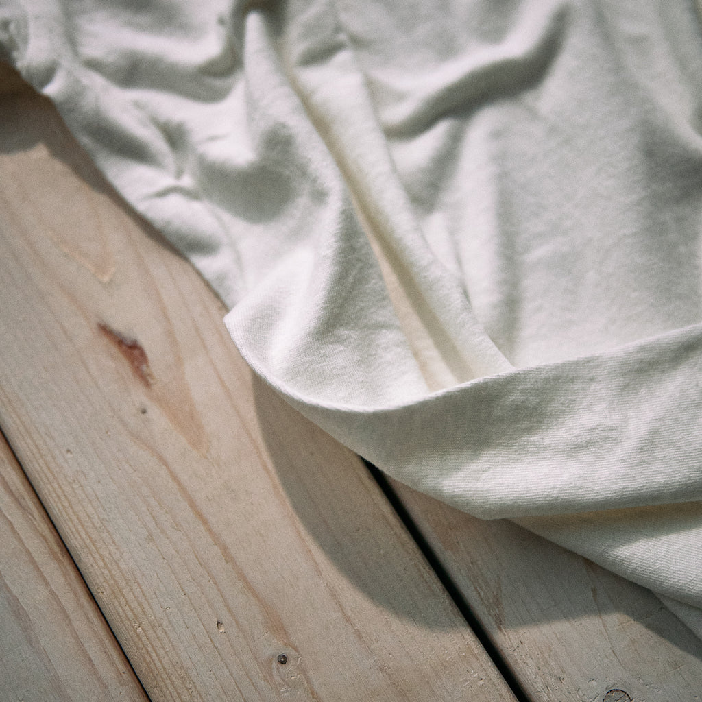 Samurai Jeans - t-shirt - 2-pack