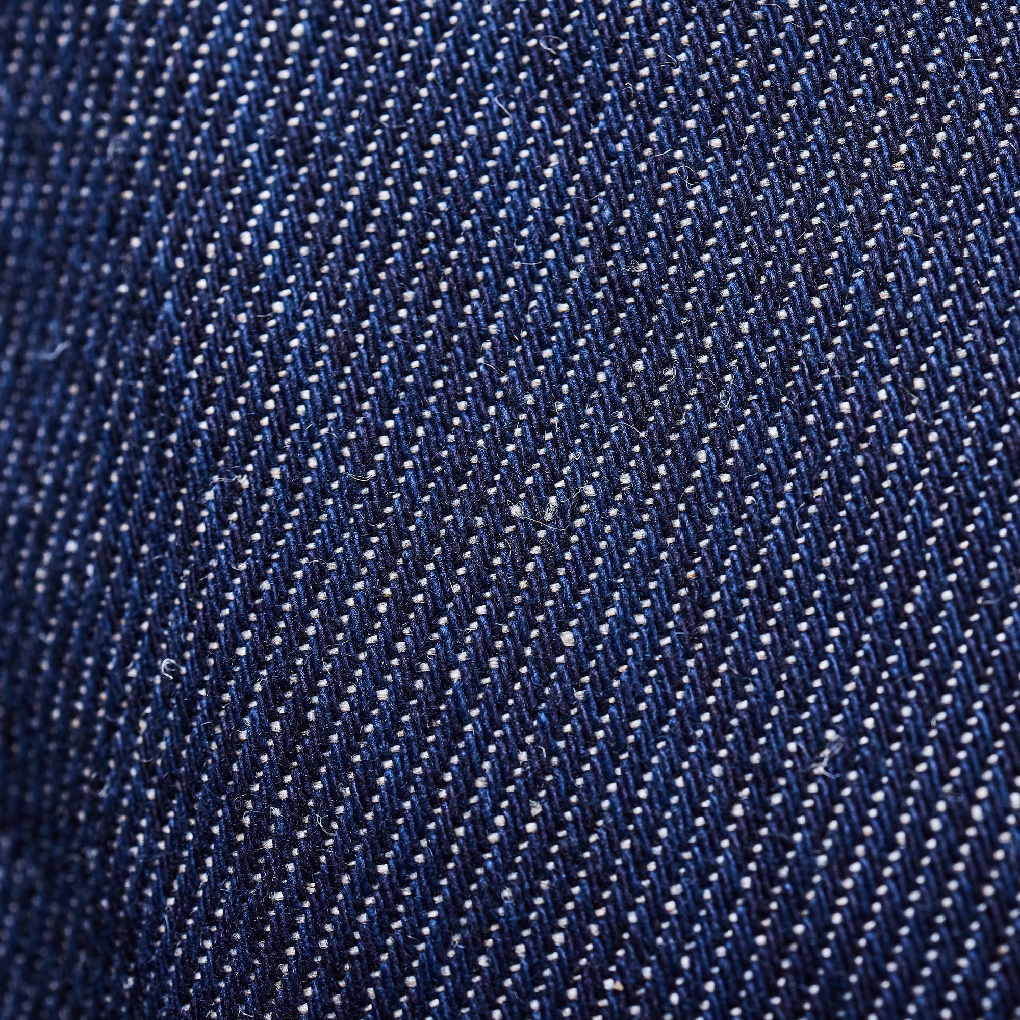FBC Tailor & Supply - PHILIP'S CAFE INDIGO PANT