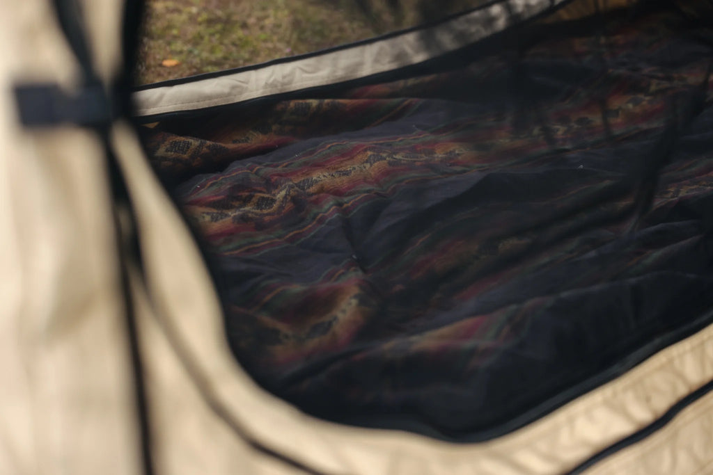 Wingman Of The Road X Iron & Resin