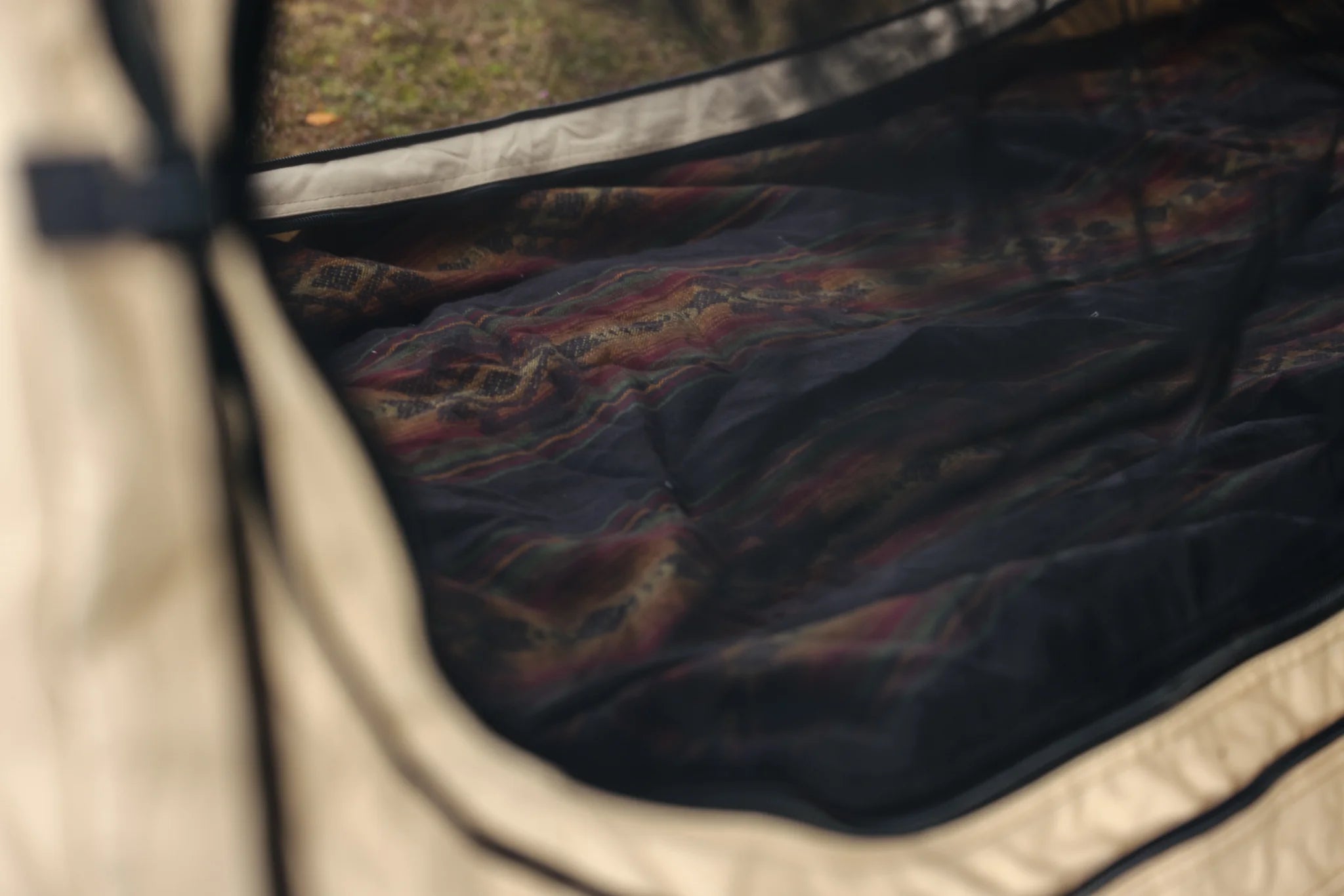 Wingman Of The Road X Iron & Resin