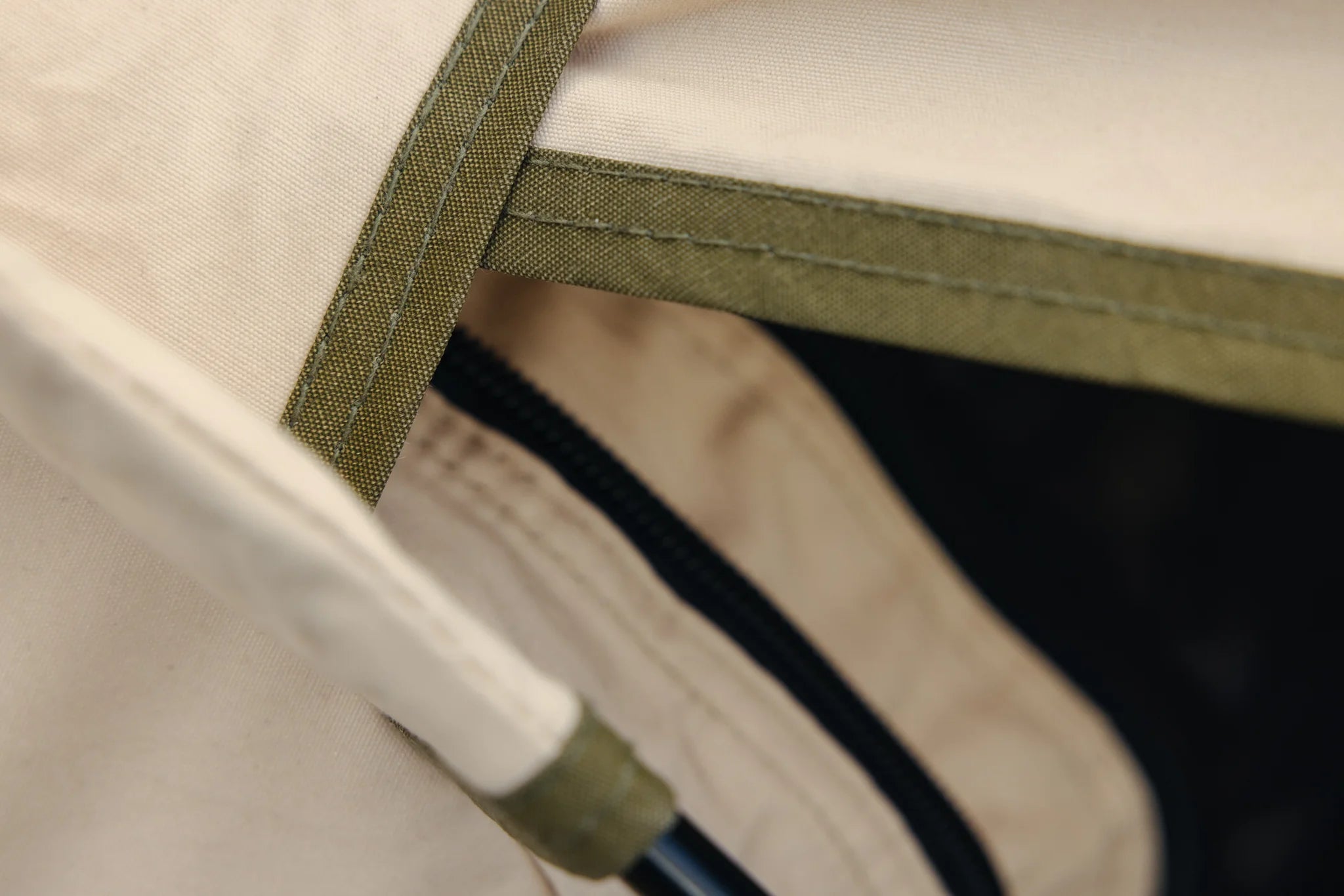 Wingman Of The Road X Iron & Resin