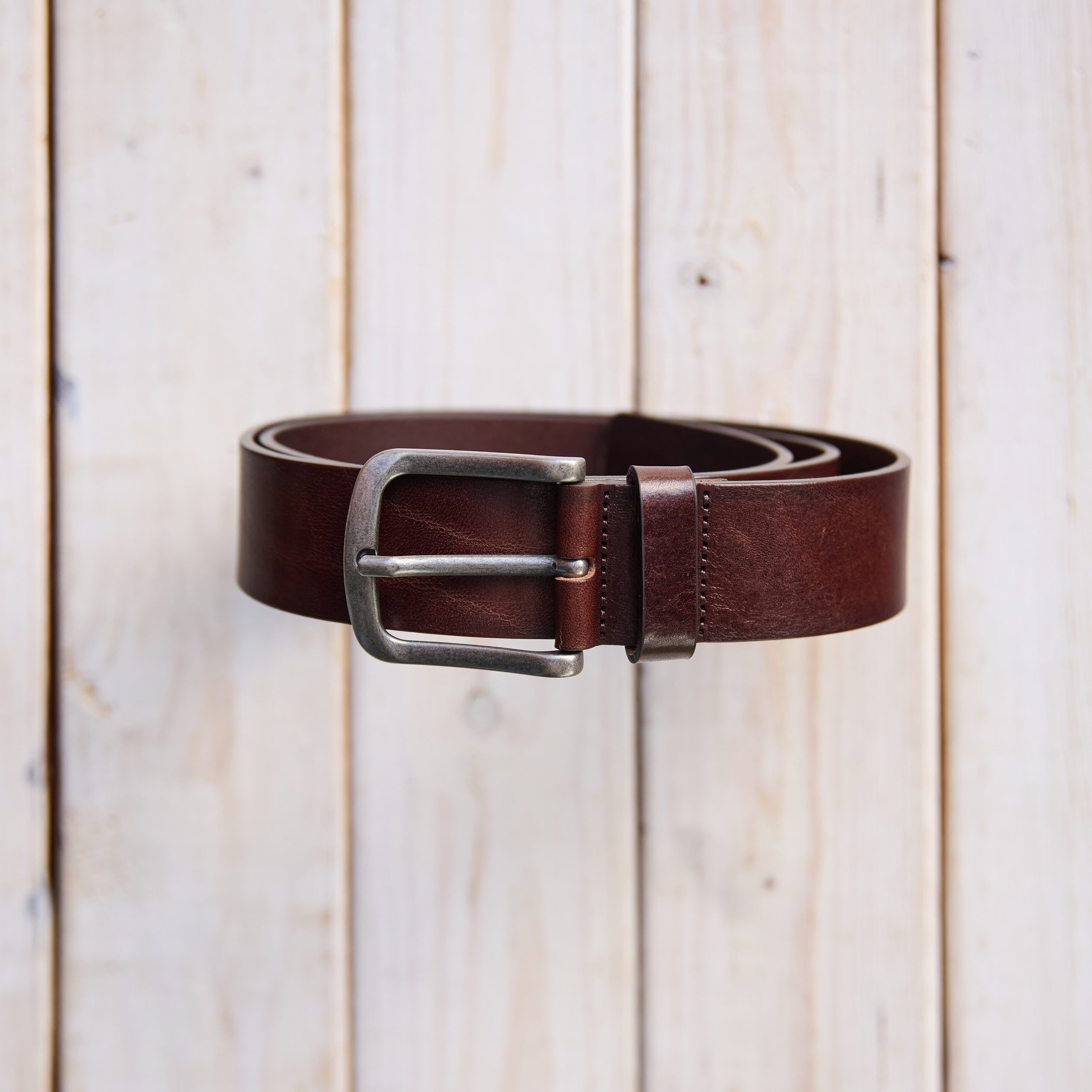 Blue De Genes - Gathol Belt