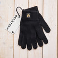 Belstaff - Wool Beanie - Black