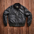 Belstaff - The Mount Jacket