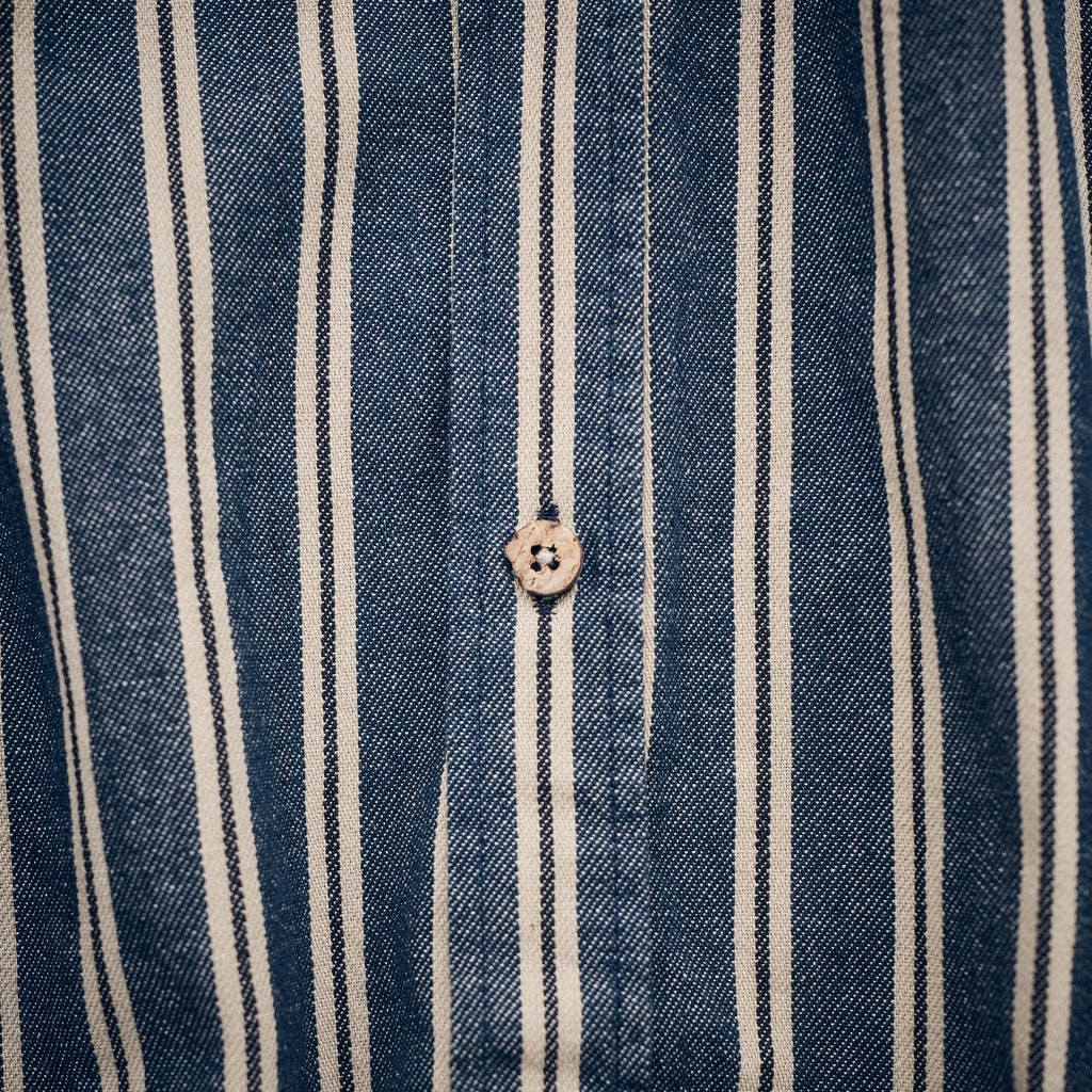 Lakor - Linus Shirt - Off-white