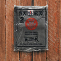 Samurai Jeans - t-shirt - 2-pack