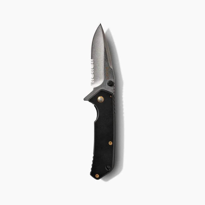 Roark - Cassius Knife