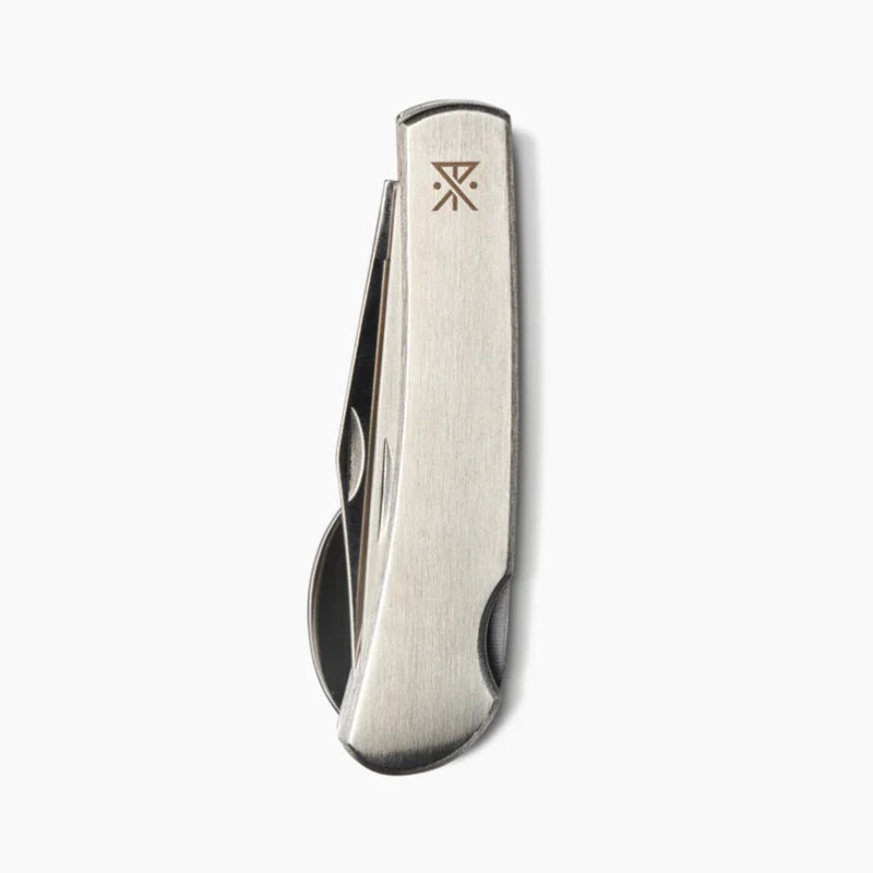 Roark - Separator Camp Tool