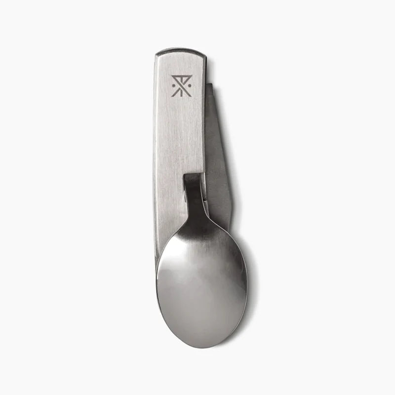 Roark - Separator Camp Tool