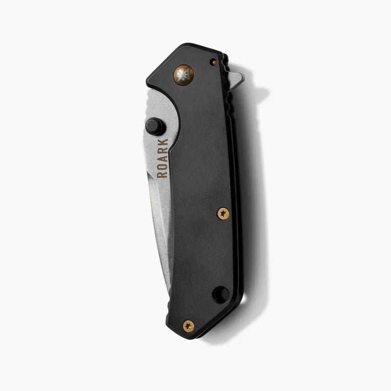 Roark - Cassius Knife