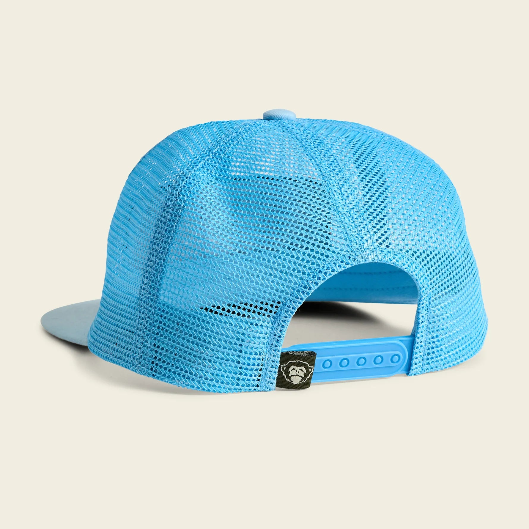Howler - Cap - Worldwide Stoke Cap