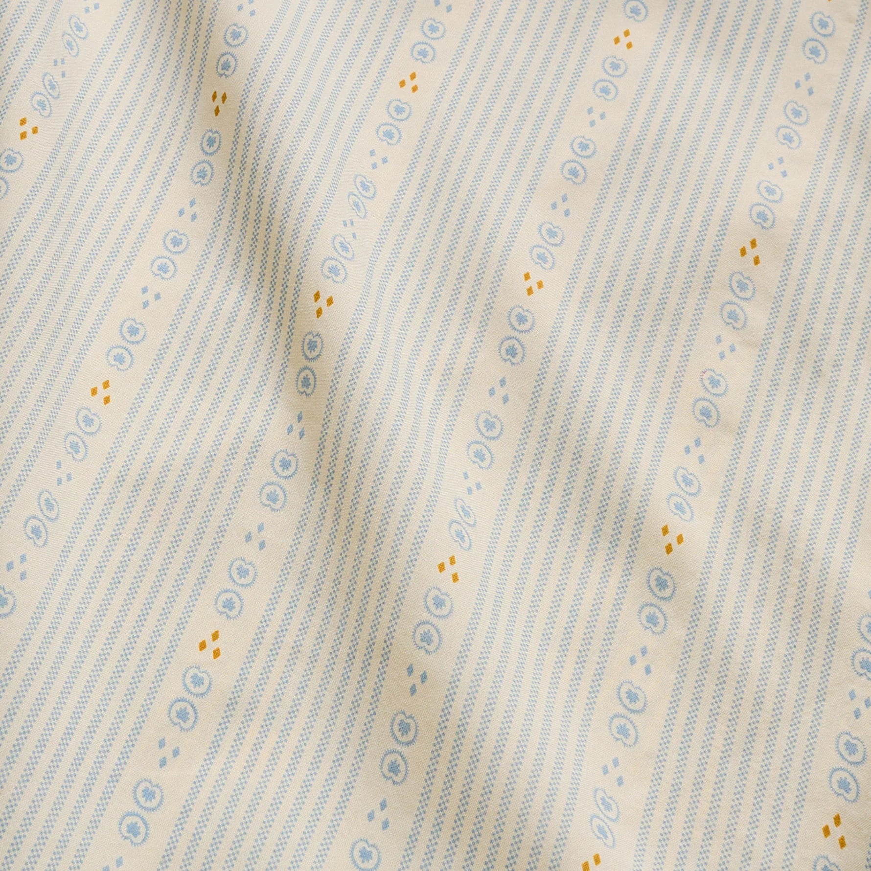 Howler Brothers - H Bar B Tech Longsleeve - Mosquero Stripe