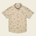Howler Brothers - Mansfield Shirt - Mementos