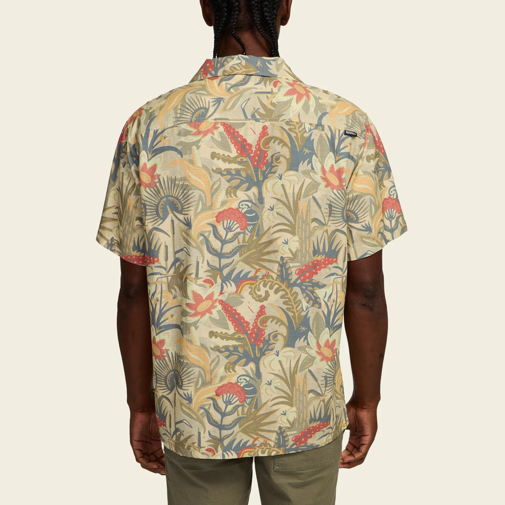 Howler Brothers - Monoloha Shirt