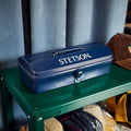 Stetson Toolbox