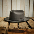 Stetson - Plains Cattleman Western Hat