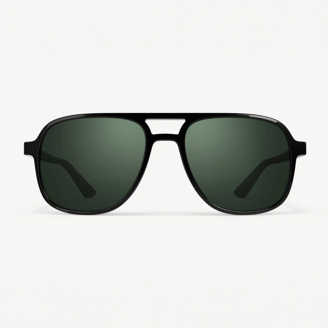 Vallon - Howlin' - Black