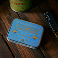 Good & Well Supply Co - Yellowstone National Park Incense