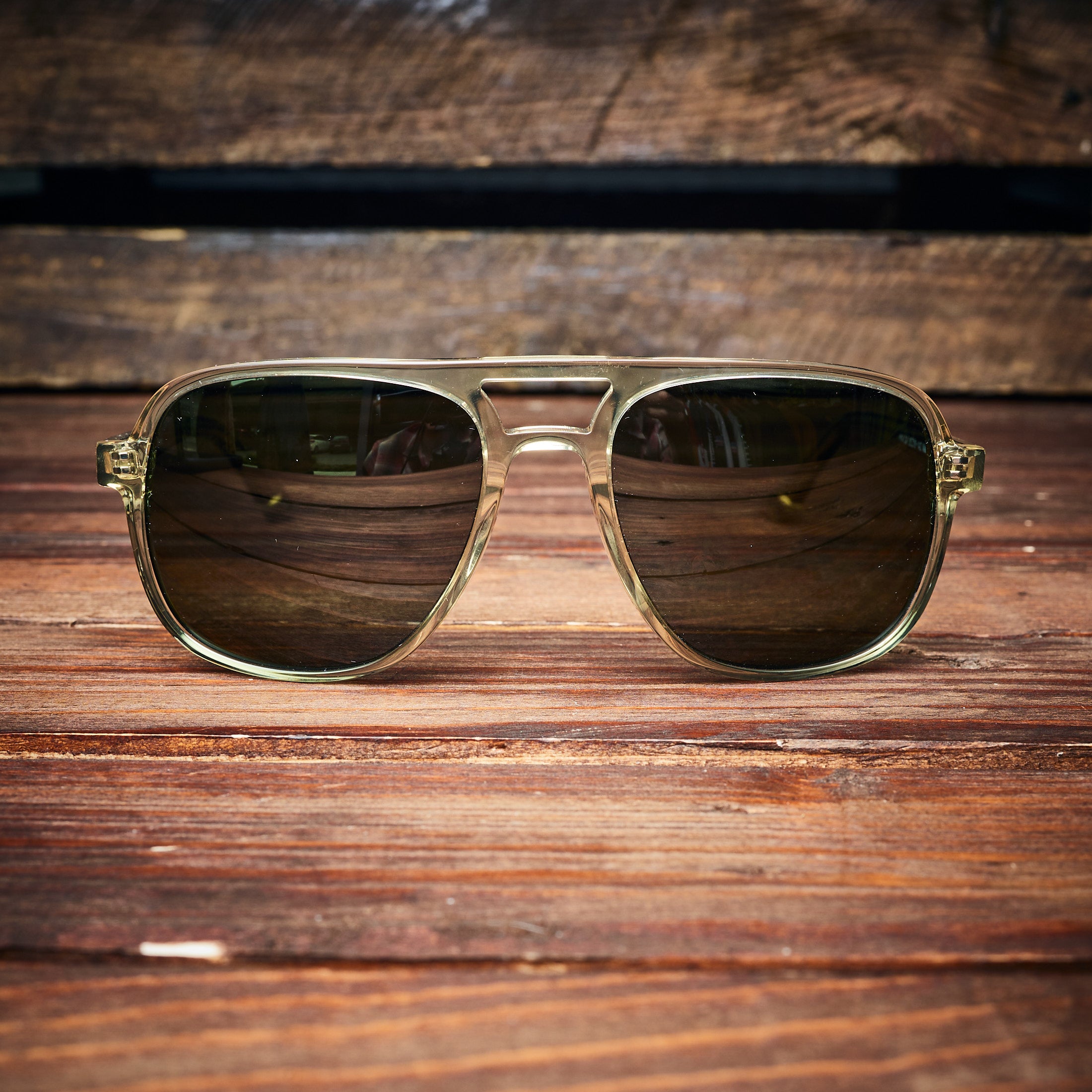 Vallon - Howlin' - Sage