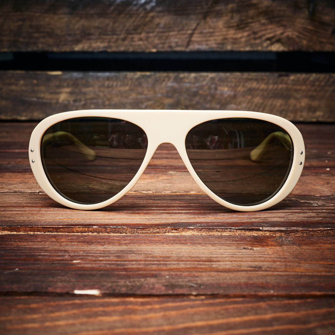 Vallon - Moto Aviators - Desert