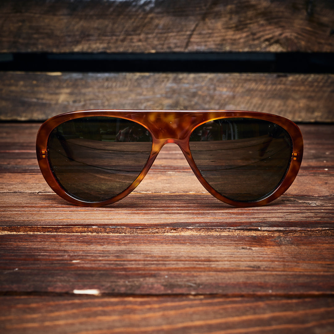 Vallon - Surf Aviators - Tortois