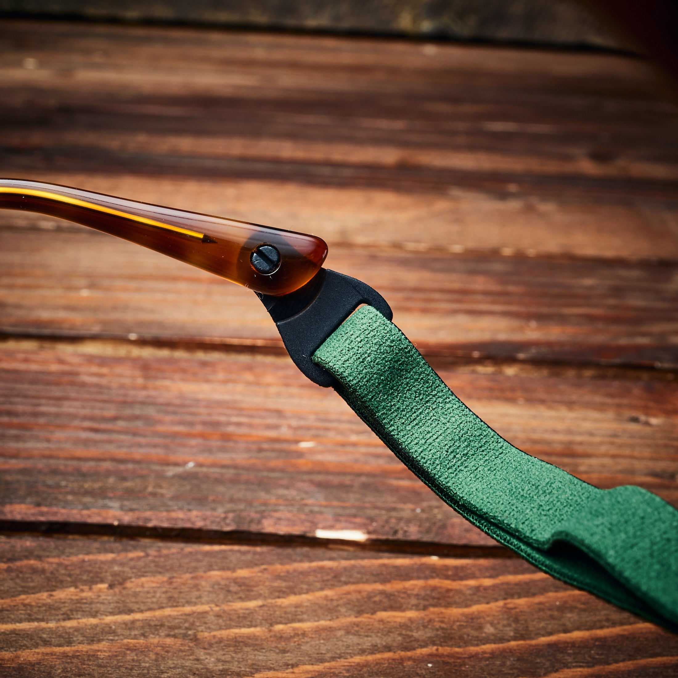 Vallon - Howlin' - Sage