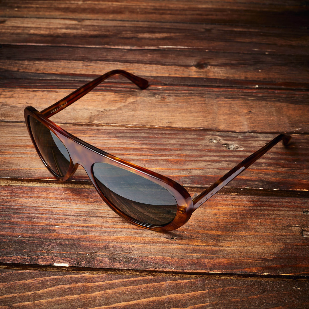 Vallon - Surf Aviators - Tortois