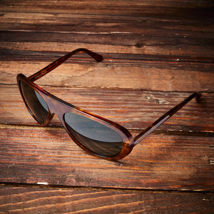 Vallon - Surf Aviators - Tortois