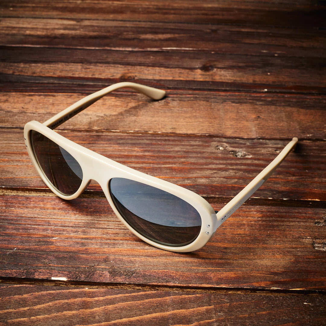 Vallon - Moto Aviators - Desert