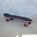 Globe - The Outsider Skateboard 27"