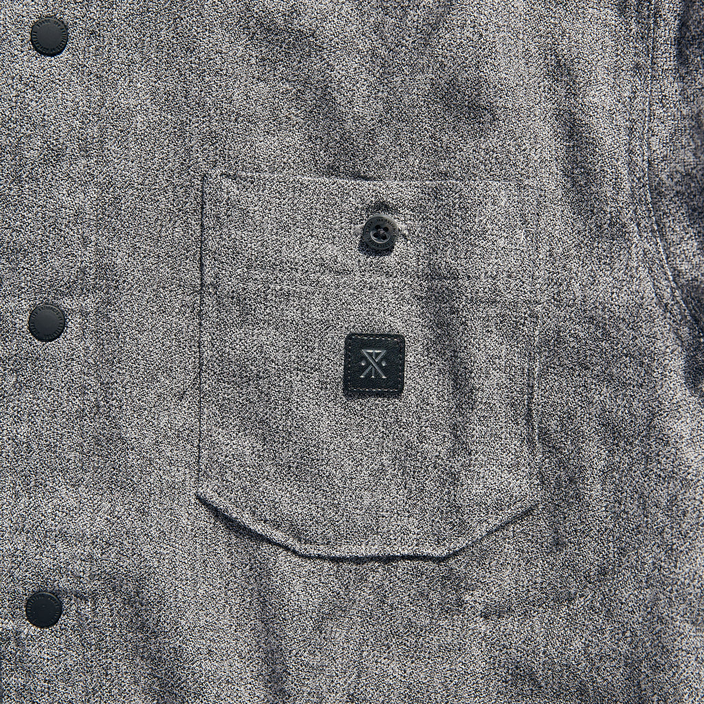 Roark - the nordsman light - gray