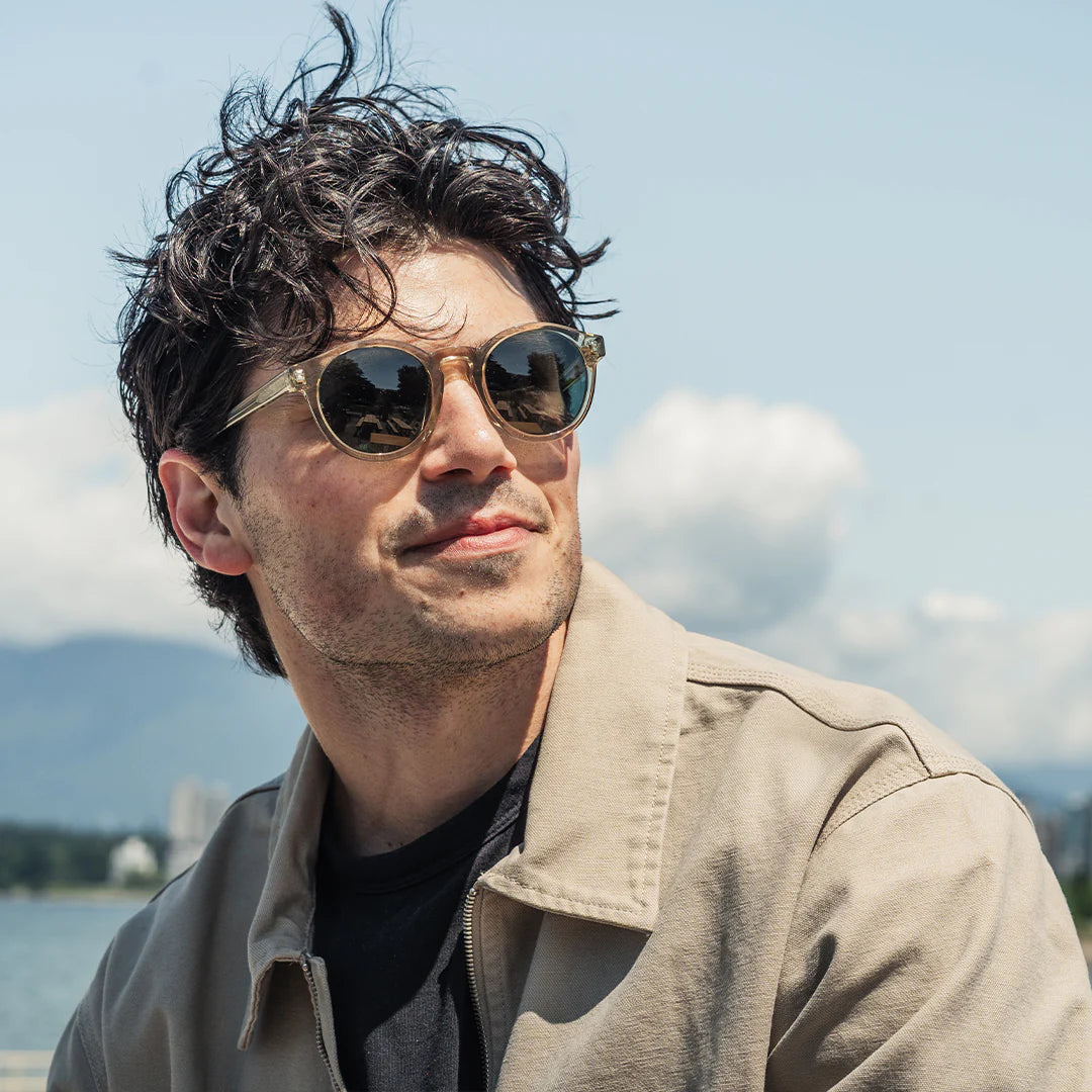 Vallon - Waylons - Waylons - Sage