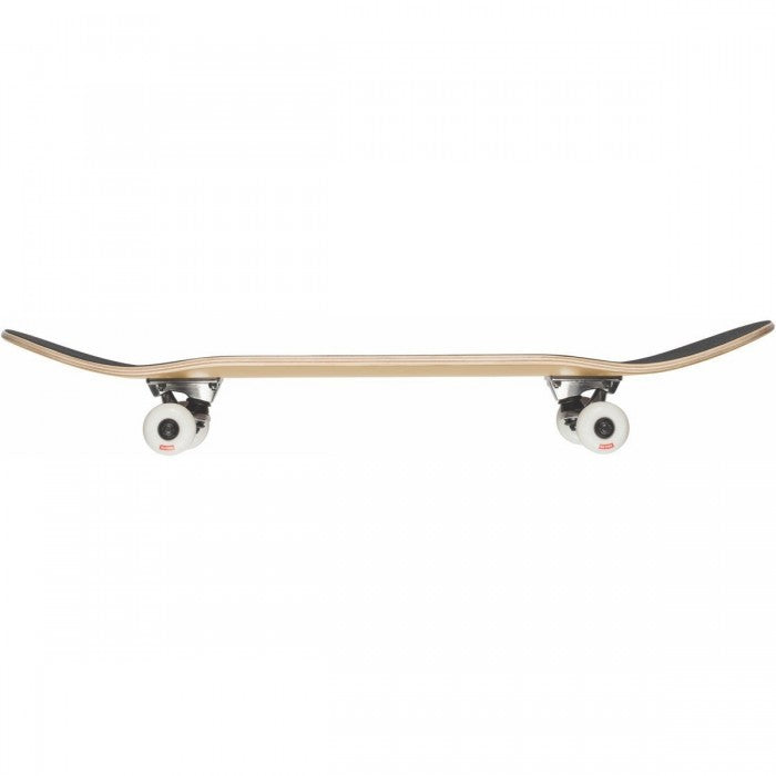 Globe - Goodstock - Steel Blue 8.75