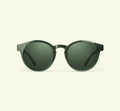 Vallon - Waylons - Green