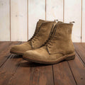 ASTORFLEX -Bootflex - Whiskey