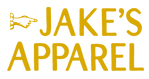 Jake's Apparel - Start