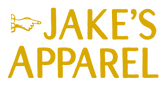 Jake's Apparel – Start