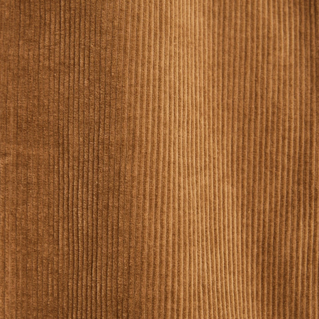 Ottway - Dayton - Brown Cord Pants