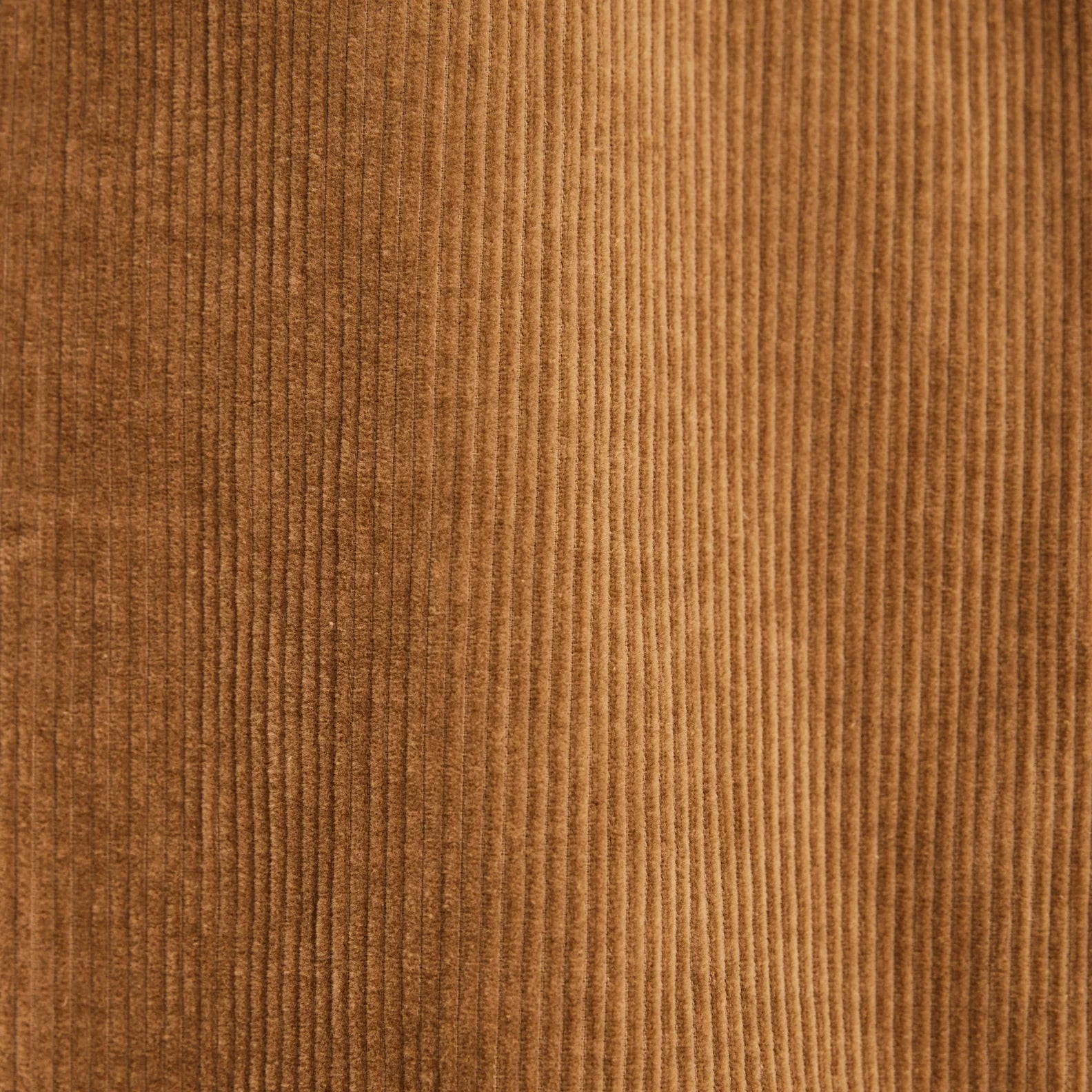 Ottway - Dayton - Brown Cord Pants