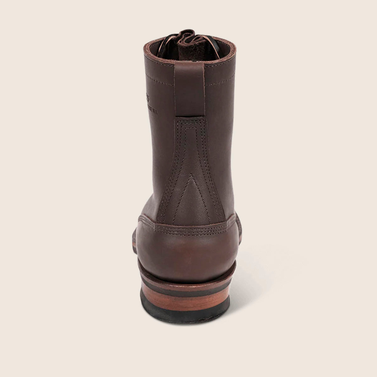 White's Boots - Rancher 8" - Brown