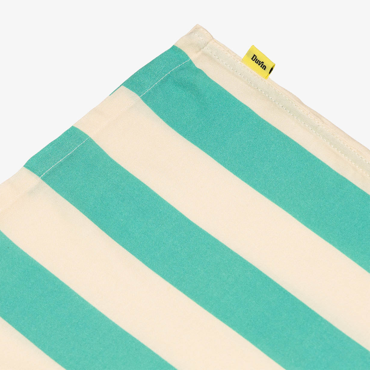 Duvin Design -"Traveler"Buttonup Shirt - Teal