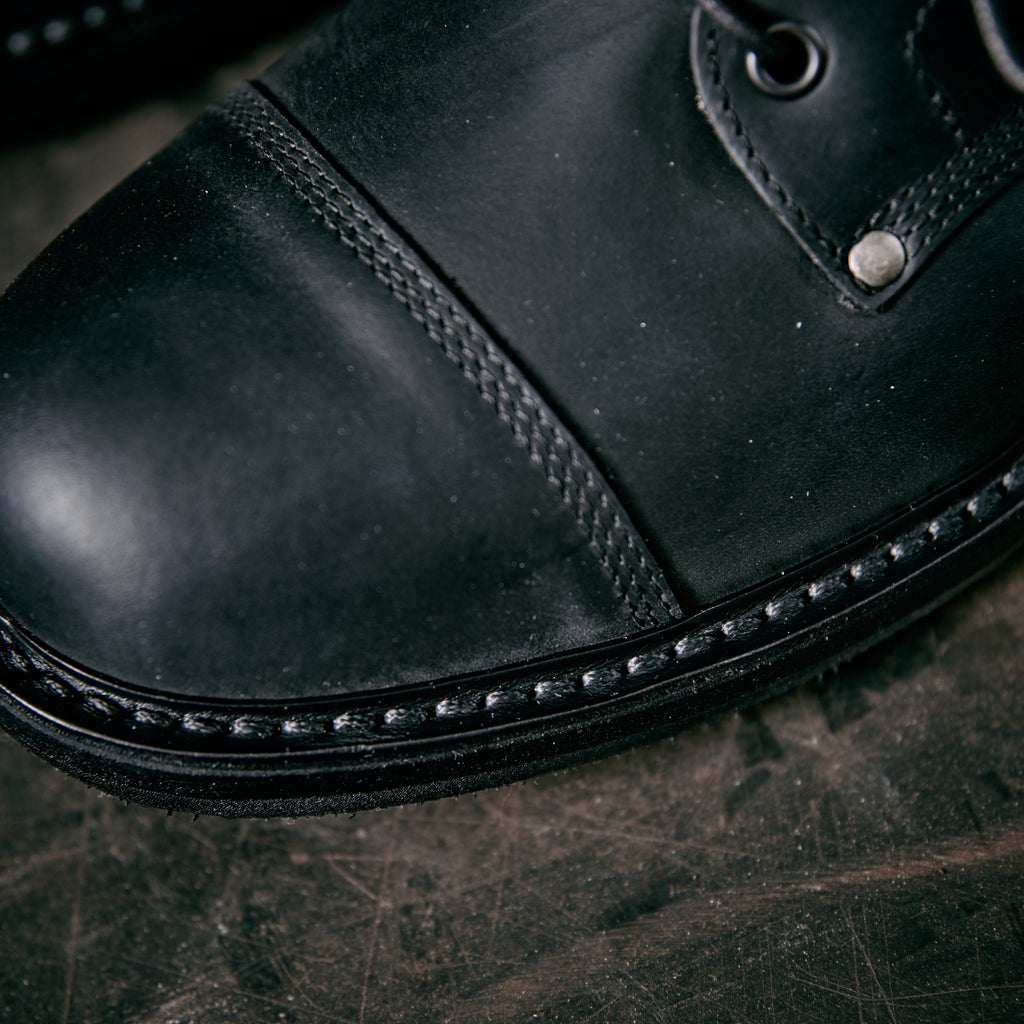 ASTORFLEX - LEGENDFLEX - DARK CHESTNUT