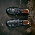 ASTORFLEX - LEGENDFLEX - DARK CHESTNUT