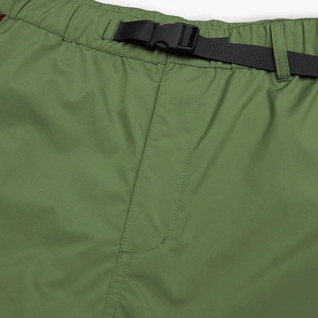 DEUS - Cycleworks Pant - Clover