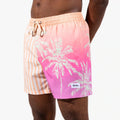 Duvin Design - Swim shots - 90s Beach