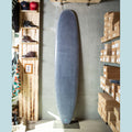 Dirk Board - Longboard Carbon -"Vader"- 9 x 24