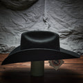 Bailey - LIGHTNING 4X - BLACK